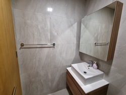 TRE Residences (D14), Condominium #636476131